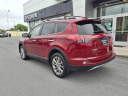 Thumbnail image of 2018 Toyota RAV4 Hybrid at Opequon Motors