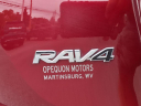 Thumbnail image of 2018 Toyota RAV4 Hybrid at Opequon Motors