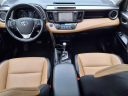 Thumbnail image of 2018 Toyota RAV4 Hybrid at Opequon Motors