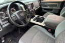 Thumbnail image of 2018 Ram 1500 at CourtesyFordPortlandUsed of Portland, OR