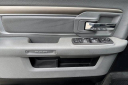 Thumbnail image of 2018 Ram 1500 at CourtesyFordPortlandUsed of Portland, OR