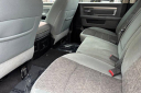 Thumbnail image of 2018 Ram 1500 at CourtesyFordPortlandUsed of Portland, OR