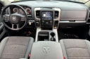 2018 Ram 1500 Big Horn at CourtesyFordPortlandUsed of Portland, OR
