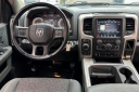 Thumbnail image of 2018 Ram 1500 at CourtesyFordPortlandUsed of Portland, OR