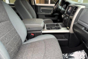Thumbnail image of 2018 Ram 1500 at CourtesyFordPortlandUsed of Portland, OR