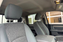 Thumbnail image of 2018 Ram 1500 at CourtesyFordPortlandUsed of Portland, OR