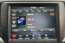 Thumbnail image of 2018 Ram 1500 at CourtesyFordPortlandUsed of Portland, OR