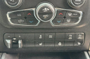 Thumbnail image of 2018 Ram 1500 at CourtesyFordPortlandUsed of Portland, OR
