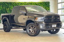 Thumbnail image of 2018 Ram 1500 at CourtesyFordPortlandUsed of Portland, OR