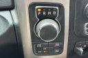 Thumbnail image of 2018 Ram 1500 at CourtesyFordPortlandUsed of Portland, OR