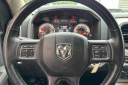 Thumbnail image of 2018 Ram 1500 at CourtesyFordPortlandUsed of Portland, OR