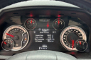Thumbnail image of 2018 Ram 1500 at CourtesyFordPortlandUsed of Portland, OR