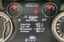 Thumbnail image of 2018 Ram 1500 at CourtesyFordPortlandUsed of Portland, OR