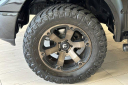 Thumbnail image of 2018 Ram 1500 at CourtesyFordPortlandUsed of Portland, OR