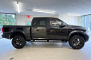 Thumbnail image of 2018 Ram 1500 at CourtesyFordPortlandUsed of Portland, OR