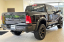 Thumbnail image of 2018 Ram 1500 at CourtesyFordPortlandUsed of Portland, OR