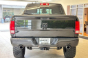 Thumbnail image of 2018 Ram 1500 at CourtesyFordPortlandUsed of Portland, OR