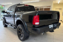 Thumbnail image of 2018 Ram 1500 at CourtesyFordPortlandUsed of Portland, OR