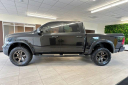Thumbnail image of 2018 Ram 1500 at CourtesyFordPortlandUsed of Portland, OR