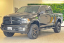 Thumbnail image of 2018 Ram 1500 at CourtesyFordPortlandUsed of Portland, OR