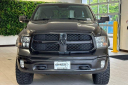 Thumbnail image of 2018 Ram 1500 at CourtesyFordPortlandUsed of Portland, OR