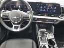 Thumbnail image of 2023 Kia Sportage at Al Serra Chevrolet