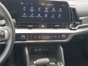 Thumbnail image of 2023 Kia Sportage at Al Serra Chevrolet