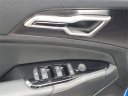 Thumbnail image of 2023 Kia Sportage at Al Serra Chevrolet