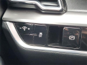 Thumbnail image of 2023 Kia Sportage at Al Serra Chevrolet