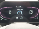 Thumbnail image of 2023 Kia Sportage at Al Serra Chevrolet
