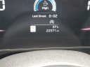 Thumbnail image of 2023 Kia Sportage at Al Serra Chevrolet