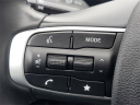 Thumbnail image of 2023 Kia Sportage at Al Serra Chevrolet