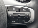 Thumbnail image of 2023 Kia Sportage at Al Serra Chevrolet