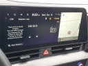 Thumbnail image of 2023 Kia Sportage at Al Serra Chevrolet