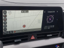 Thumbnail image of 2023 Kia Sportage at Al Serra Chevrolet