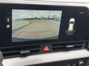 Thumbnail image of 2023 Kia Sportage at Al Serra Chevrolet