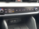 Thumbnail image of 2023 Kia Sportage at Al Serra Chevrolet