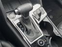 Thumbnail image of 2023 Kia Sportage at Al Serra Chevrolet