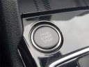 Thumbnail image of 2023 Kia Sportage at Al Serra Chevrolet