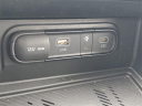 Thumbnail image of 2023 Kia Sportage at Al Serra Chevrolet