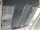 Thumbnail image of 2023 Kia Sportage at Al Serra Chevrolet