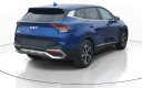 Thumbnail image of 2023 Kia Sportage at Al Serra Chevrolet