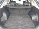 Thumbnail image of 2023 Kia Sportage at Al Serra Chevrolet