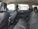 Thumbnail image of 2023 Kia Sportage at Al Serra Chevrolet
