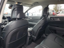 Thumbnail image of 2023 Kia Sportage at Al Serra Chevrolet