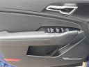 Thumbnail image of 2023 Kia Sportage at Subaru of Grand Blanc