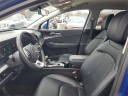 Thumbnail image of 2023 Kia Sportage at Subaru of Grand Blanc