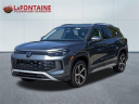 Thumbnail image of 2025 Volkswagen Tiguan at LaFontaine Volkswagen of Dearborn