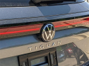 Thumbnail image of 2025 Volkswagen Tiguan at LaFontaine Volkswagen of Dearborn