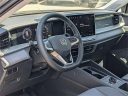 Thumbnail image of 2025 Volkswagen Tiguan at LaFontaine Volkswagen of Dearborn